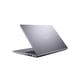 thumbnail image 2 of Asus M509DA-MH71-CB, 2 of 2