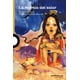 thumbnail image 1 of La momia del salar, 1 of 4