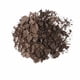 thumbnail image 3 of Anastasia Beverly Hills Brow Powder Duo - Dark Brown (1.6g), 3 of 8