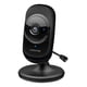 thumbnail image 2 of Camara De Seguridad Fija Focus 68, 2 of 3