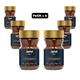 thumbnail image 1 of Pack 6x Café Liofilizado Segafredo 100gr, 1 of 1