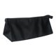 thumbnail image 4 of Bolsa De Transporte Para Secador De Pelo, Organizador De Almacenamiento, Estuche De Viaje Para Cepillo, Herramienta De Maquillaje, 4 of 5