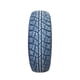 thumbnail image 2 of Neumático 215/75 R15 Mixto Dk309 6Pr Tl, 2 of 2