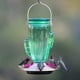 thumbnail image 2 of Comedero para colibríes Perky-Pet 9111-1SR de cristal 950 ml, 2 of 8