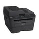thumbnail image 3 of Multifuncional DCP L2540DW Laser (Duplex, 600 ppp, Wi Fi/Ethernet/USB), 3 of 3