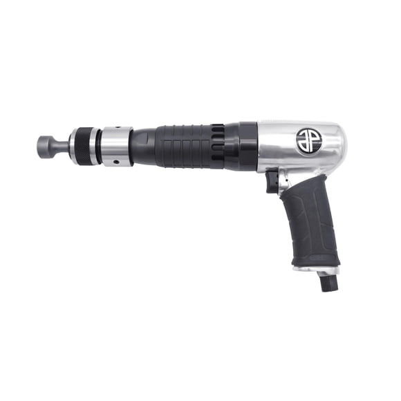 Martillo/remachadora neumática Astro Tools 401K 0.401 Thor Super Duty