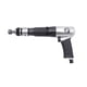 thumbnail image 1 of Martillo/remachadora neumática Astro Tools 401K 0.401 Thor Super Duty, 1 of 3