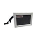 thumbnail image 1 of Amplificador De Guitarra Portátil G-5 - PB-F1-E1, 1 of 3