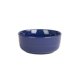 thumbnail image 5 of Juego de 6 tazones para cereal 10 Strawberry Street 16 cm azul, 5 of 5