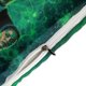 thumbnail image 5 of Loki Bedding Sets Ultra Soft Skin-Friendly Duvet Cover 3 Piece, Cute Comforter Cover Bed Set for Boys Girls Kids, 5 of 5