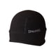 thumbnail image 1 of Gorro con Orejeras Spalding Negro, 1 of 2