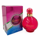 thumbnail image 1 of FC Fantastic For Women EDP 100 ml, 1 of 3