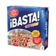 thumbnail image 3 of Juego De Mesa Familiar Basta Speed, 3 of 5