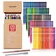 thumbnail image 1 of Lápices De Colores Premium 120 Colores Para Adultos Y Niños, 1 of 7