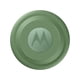 thumbnail image 1 of Dispositivo de rastreo Motorola Moto Tag (paquete de 1) para Android, 1 of 3