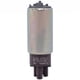 thumbnail image 1 of Bomba bencina chevrolet aveo 1.4 2003 2006, 1 of 3