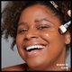 thumbnail image 5 of Primer facial NYX PROFESSIONAL MAKEUP Studio Perfect Clear, 5 of 5
