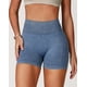 thumbnail image 1 of Short Deportivo Levanta Cola Tiro Alto, 1 of 5