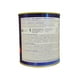 thumbnail image 2 of Removedor De Pintura Universal Weg amarillo, 2 of 2