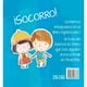 thumbnail image 3 of Libro Este No Es Nuestro Libro, 3 of 3
