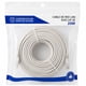 thumbnail image 3 of Cable de Red Aoweixun Orvesion 20 metros, 3 of 3