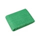 thumbnail image 2 of Malla Raschel 2.1x10m 80% Sombra Techo Patio Terraza Jardin, 2 of 2