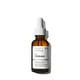 thumbnail image 3 of Retinol En Escualeno 0.5%, 3 of 4
