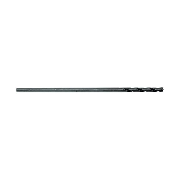 Broca para mampostería IRWIN American Tool 61120, 8 mm x 10 cm, ligera