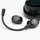 thumbnail image 3 of Audifono True Wireless Work Buds Negro, 3 of 7