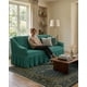 thumbnail image 5 of Cubre sofa turko elastico 3 cuerpos, 5 of 6