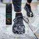 thumbnail image 2 of Repelente de lluvia y manchas Cavalier Kiwi Protect-All 160 ml, 2 of 5