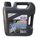 thumbnail image 1 of Aceite Moto Liqui Moly 4t 10w 40 Sintetico 4l, 1 of 2