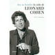 thumbnail image 1 of LIBRO Soy Tu Hombre. La Vida De Leonard Cohen, 1 of 2