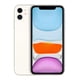 thumbnail image 1 of Apple iPhone 11 64GB - Blanco, 1 of 4