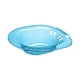 thumbnail image 1 of Lavabo De Ba?o De Asiento Para Inodoro Con Descargador 2000ml Bidet Durable Para Mujer Azul, 1 of 5