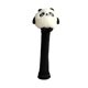 thumbnail image 5 of Funda Para Mango De Raqueta De Bádminton, Protector De Agarre Para Raqueta De Bádminton, Decoración Panda, 5 of 5
