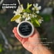 thumbnail image 2 of Crema Peinar / Cera Modeladora Coco Vainilla 120grs. Capiluz, 2 of 3