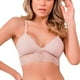 thumbnail image 2 of Sostén Bralette Savage, 2 of 3