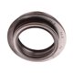 thumbnail image 5 of Horquillas Delanteras De Bicicleta De Monta?a Piezas De Sello De Aceite De Costura De Polvo 28,6 MM Exterior 38,5 MM, 5 of 5