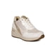 thumbnail image 2 of Zapatilla Nalca Blanco, 2 of 6