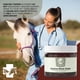 thumbnail image 3 of Pasta para Bienestar Equino Grado Veterinario 57g Natural, 3 of 7