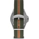 thumbnail image 3 of Reloj Timex Unisex TW4B32400, 3 of 5