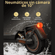 thumbnail image 3 of Scooter eléctrico Navee GT3 Pro 1000W Negro, 3 of 8