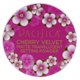 thumbnail image 1 of Polvo fijador Pacifica Cherry Velvet mate translúcido, 1 of 2