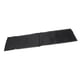 thumbnail image 4 of Tela De Repuesto Para Sillón Reclinable Plegable, Color Negro, 4 of 5