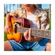 thumbnail image 4 of Soporte Pivote Insta360 GO 3/GO 3S, 4 of 4
