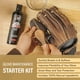 thumbnail image 2 of Kit para acondicionar guante Eagle 8.45 oz (250 ml), 2 of 3