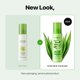 thumbnail image 2 of Emulsión Hidratante Facial Nature Republic con Aloe Vera 155 ml, 2 of 6
