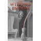 thumbnail image 1 of Libro Clarion The Widow's Broom – Edición 25.º Aniversario, 1 of 1