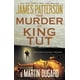 thumbnail image 1 of Libro Grand Central Publishing El Asesinato de Tutankamón, 1 of 1